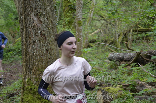 Trail _Chamerolles2026/CHM2026_5238.JPG